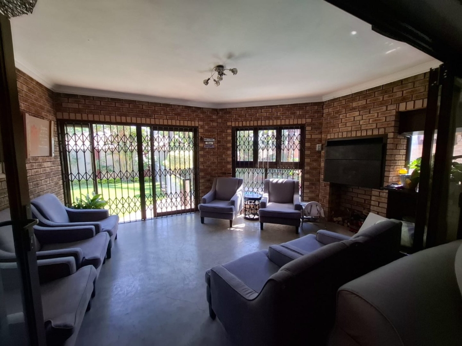 5 Bedroom Property for Sale in Cashan North West